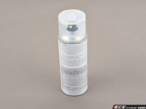 Touch Up Spray Paint | ES3675018