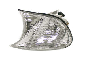 Turn Signal Light