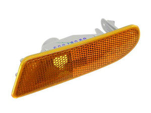 Turn Signal Light