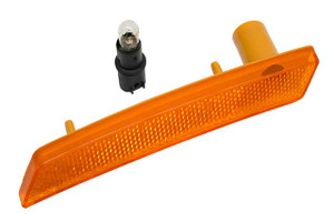 Side Marker Light