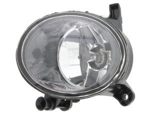 Fog Light