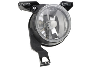 Fog Light