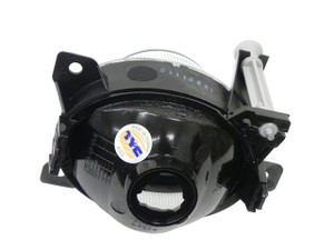 Fog Light