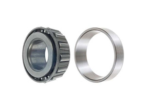 Wheel Bearing
