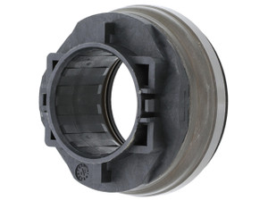 Clutch Release Bearing