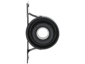 Driveshaft Center Support