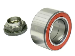 Wheel Bearing
