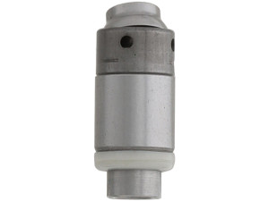 Hydraulic Valve Lifter