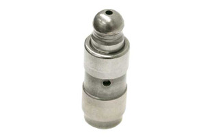 Hydraulic Valve Lifter