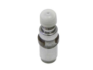 Valve Lifter