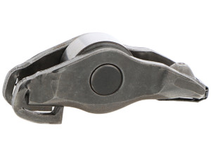 Rocker Arm