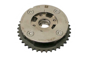 Timing Chain Sprocket