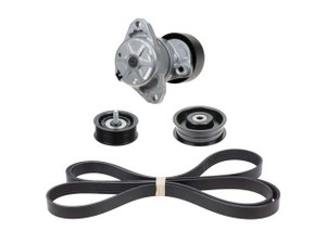 Drive Belt Kit
