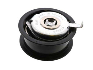 Tension Roller