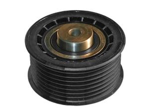 Drive Belt Idler Pulley