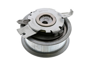 Timing Belt Tensioner
