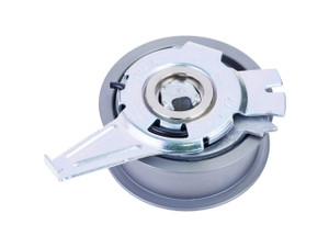 Timing Belt Tensioner