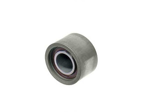 Timing Belt Idler Pulley