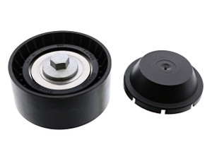 Drive Belt Idler Pulley