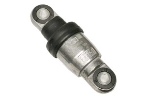 Drive Belt Tensioner