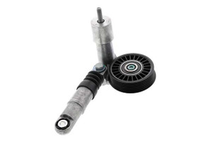 Drive Belt Tensioner