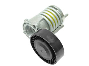 Drive Belt Tensioner