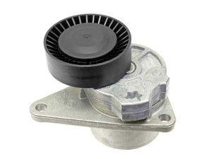 Drive Belt Tensioner