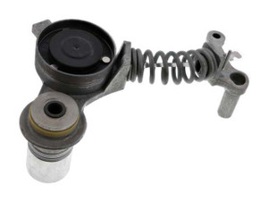 Drive Belt Tensioner
