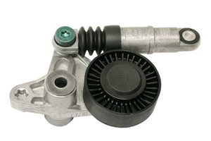 Drive Belt Tensioner
