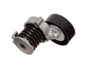 Drive Belt Tensioner