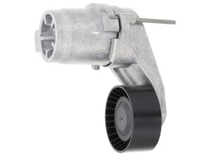 Drive Belt Tensioner