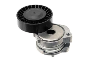 Drive Belt Tensioner