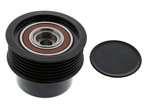 Drive Belt Pulley