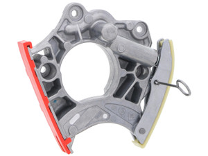 Timing Chain Tensioner