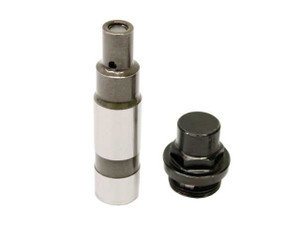 Timing Chain Tensioner