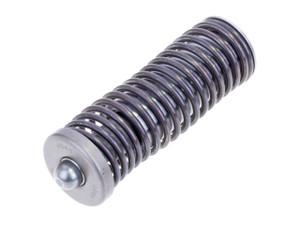 Timing Chain Tensioner