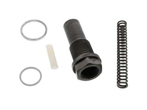 Timing Chain Tensioner