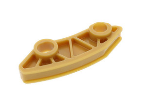 Guide Rail