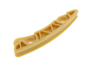Guide Rail