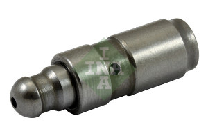 IA_VT0186_Fro.jpg