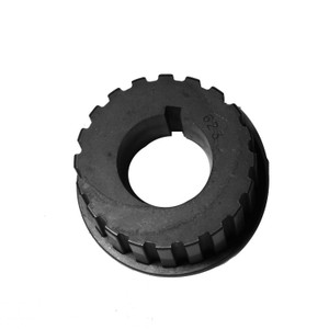 IA_ZC0016_Fro.jpg
