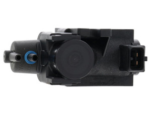 Boost Solenoid Valve