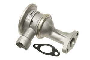 Control Valve
