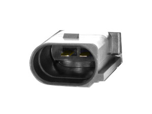 Cut-Off Valve
