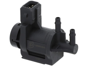 Air Pump Solenoid Valve