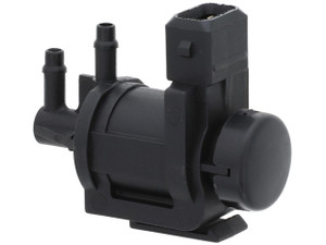 Air Pump Solenoid Valve