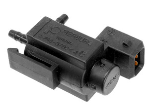 Vacuum Control Valve
