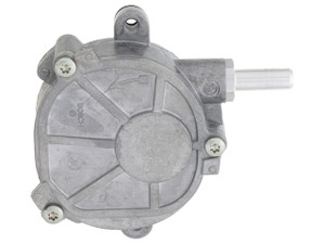 Vacuum Pump