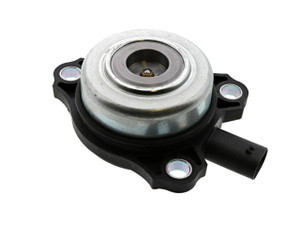 Camshaft Adjuster Magnet