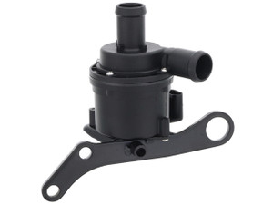 Auxiliary Water Pump